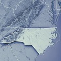 Cancer Awareness in Currituck County, NC: A Comparison to the National Average
